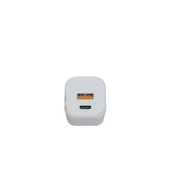 Laddare Xtorm 35W GaN2 Ultra USB-C PD/USB-A