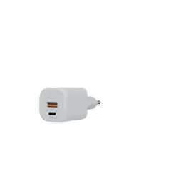 Laddare Xtorm 35W GaN2 Ultra USB-C PD/USB-A