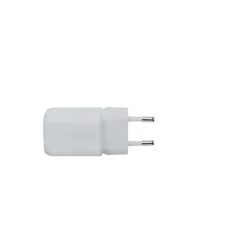 Laddare Xtorm 35W GaN2 Ultra USB-C PD/USB-A