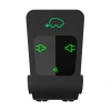 Laddbox CTEK CC2 2 Uttag