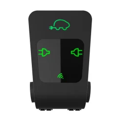 Laddbox CTEK CC2 2 Uttag