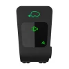 Laddbox CTEK CC2 1 Uttag