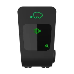 Laddbox CTEK CC2 1 Uttag