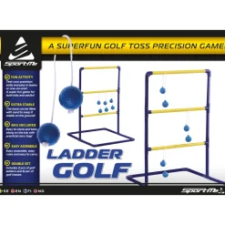 Ladder Golf SportMe