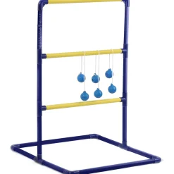 Ladder Golf SportMe