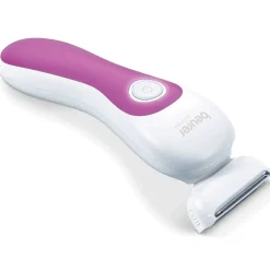 Ladyshave Beurer HL 36