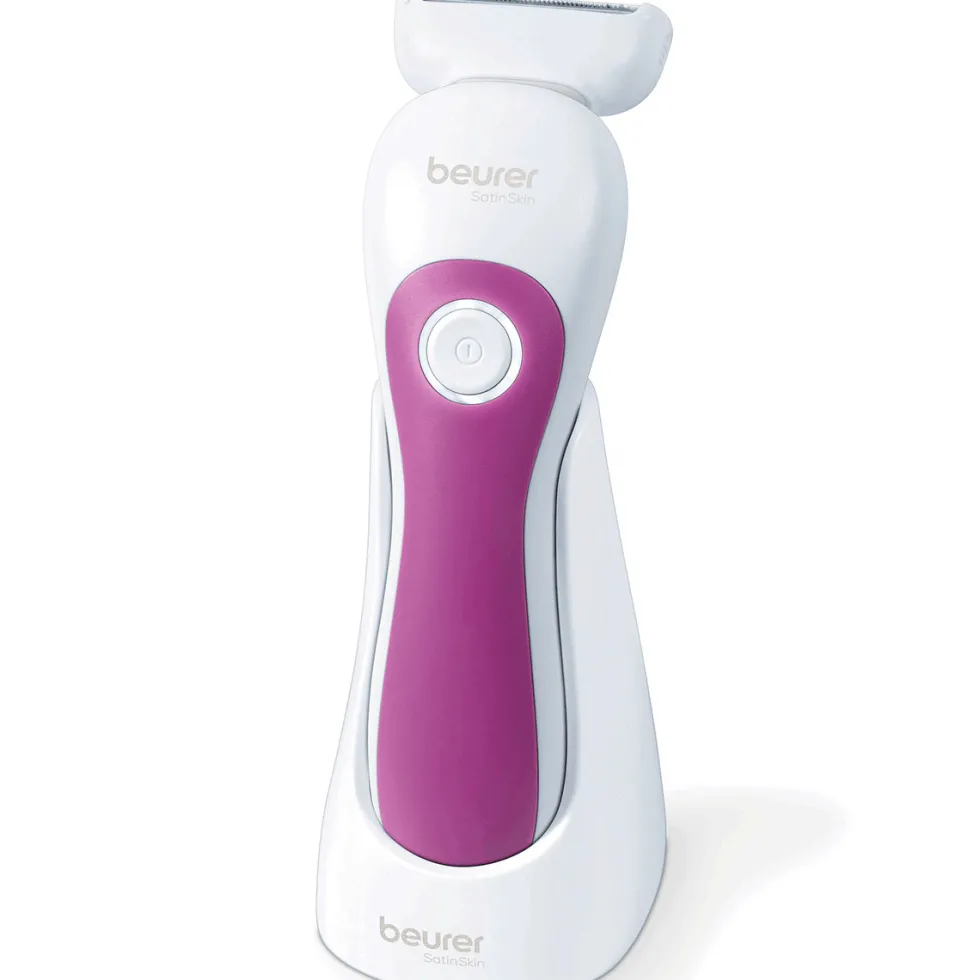 Ladyshave Beurer HL 36