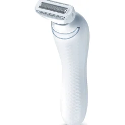 Ladyshave Beurer HL 36