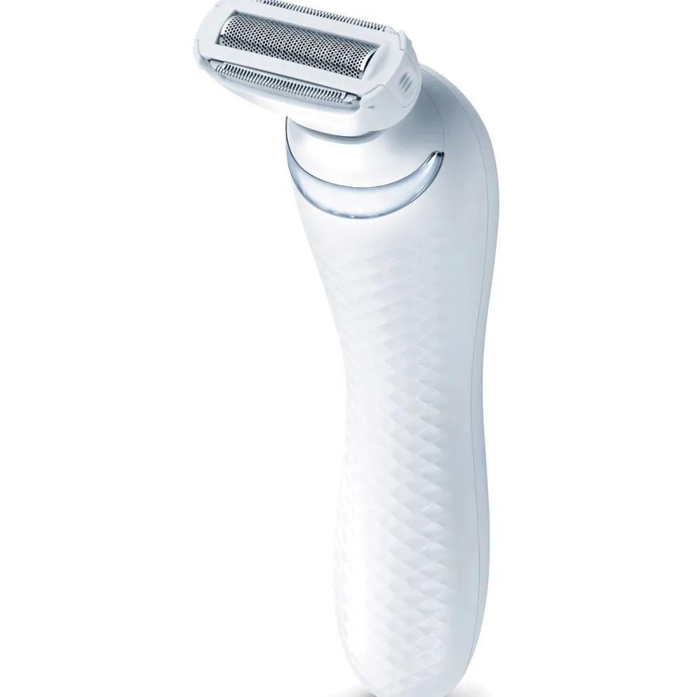Ladyshave Beurer HL 36