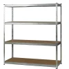 Lagerhylla Probuilder 250 kg