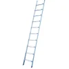 Lagerstege Laggo Pro Classic 10 steg 2,9 m