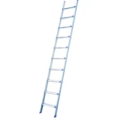 Lagerstege Laggo Pro Classic 10 steg 2,9 m