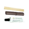 Lagningsset Heissner för PVC-Dammduk