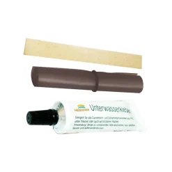 Lagningsset Heissner för PVC-Dammduk