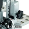 Lamellfräs Einhell TC-BJ 900