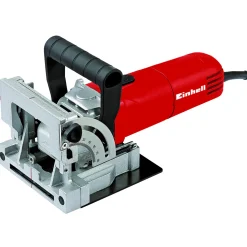 Lamellfräs Einhell TC-BJ 900