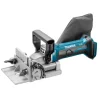 Lamellkexmaskin Makita LXT DPJ180Z 18V utan Batteri