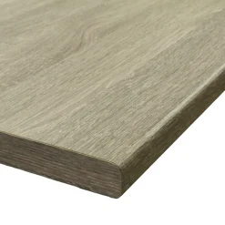 Laminatbänksskiva Wilsonart 4228-WH Silver Oak