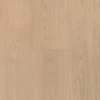 Laminatgolv Berryalloc Embla Grand Avenue Oak