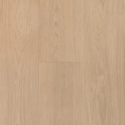 Laminatgolv Berryalloc Embla Grand Avenue Oak