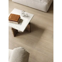 Laminatgolv Berryalloc Embla Grand Avenue Oak