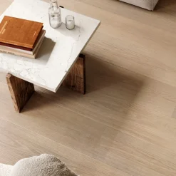 Laminatgolv Berryalloc Embla Grand Avenue Oak