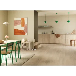 Laminatgolv Berryalloc Grand Avenue Santorini