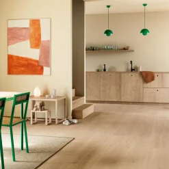 Laminatgolv Berryalloc Grand Avenue Santorini