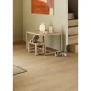 Laminatgolv Berryalloc Grand Avenue Odin Oak