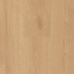 Laminatgolv Berryalloc Grand Avenue Odin Oak