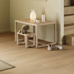 Laminatgolv Berryalloc Grand Avenue Odin Oak