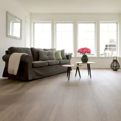 Laminatgolv BerryAlloc Grand Avenue Ku Damm