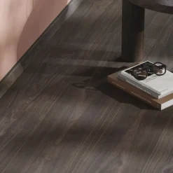 Laminatgolv BerryAlloc Grand Avenue Ginza