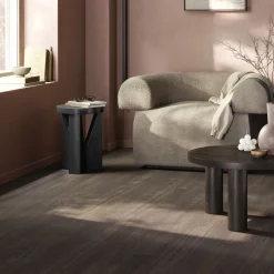 Laminatgolv BerryAlloc Grand Avenue Ginza