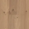 Laminatgolv Berryalloc Grand Avenue Panderosa