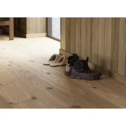 Laminatgolv Berryalloc Grand Avenue Panderosa