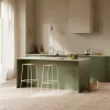 Laminatgolv Berryalloc Grand Avenue Danish Pi