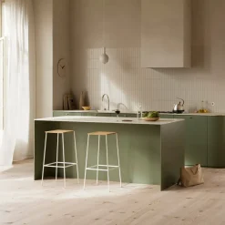 Laminatgolv Berryalloc Grand Avenue Danish Pi