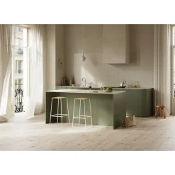 Laminatgolv Berryalloc Grand Avenue Danish Pi