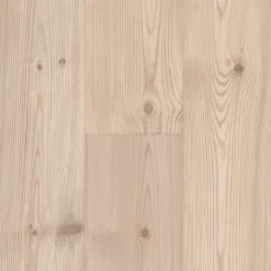 Laminatgolv Berryalloc Grand Avenue Danish Pi