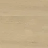 Laminatgolv Berryalloc Grand Avenue Eldar Oak