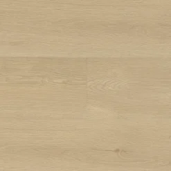 Laminatgolv Berryalloc Grand Avenue Eldar Oak