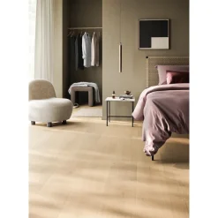 Laminatgolv Berryalloc Grand Avenue Eldar Oak