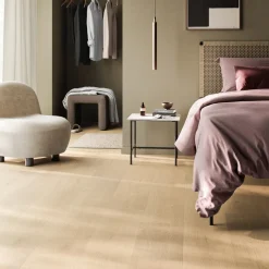 Laminatgolv Berryalloc Grand Avenue Eldar Oak