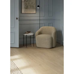 Laminatgolv Berryalloc Grand Avenue Via Giulia