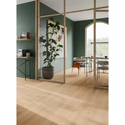 Laminatgolv Berryalloc Grand Avenue Fifth Ave