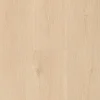 Laminatgolv Berryalloc Grand Avenue Loki Oak