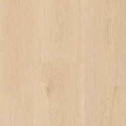 Laminatgolv Berryalloc Grand Avenue Loki Oak