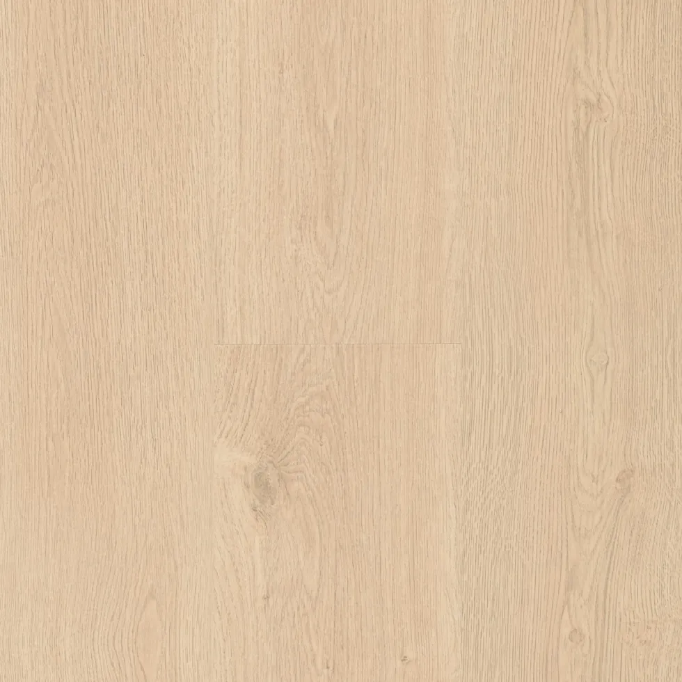 Laminatgolv Berryalloc Grand Avenue Loki Oak