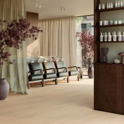 Laminatgolv Berryalloc Grand Avenue Loki Oak